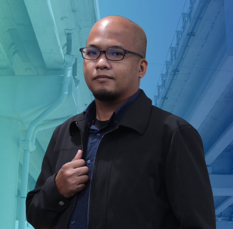 Bridge Design and Retrofitting with Midas Civil